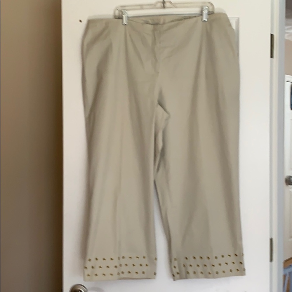 COPY - Pants